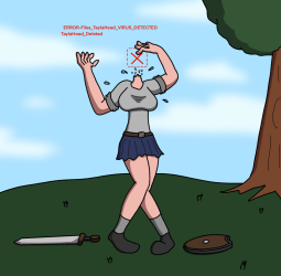 215358