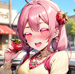 570484