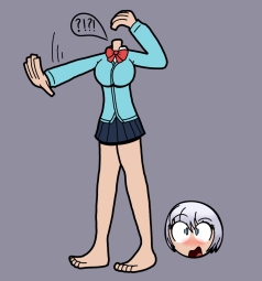 172700