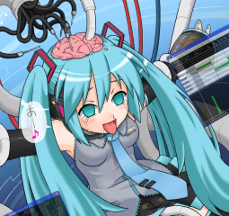 530402