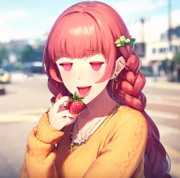 475526