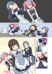 263394
