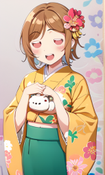 414899