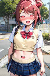 566353