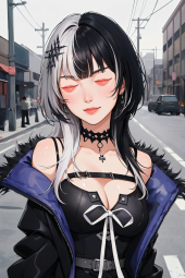 2816561