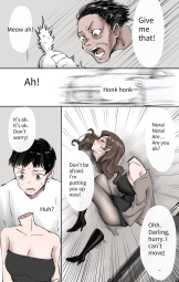 655604