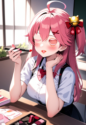283127