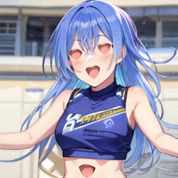 475616