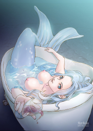 174165