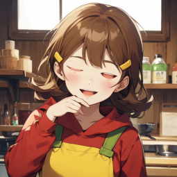 454765