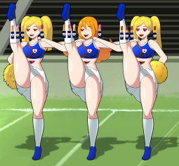 1705450