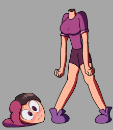 50068