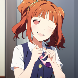 383459