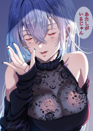 1005722