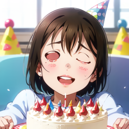 436771