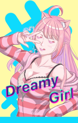 497025