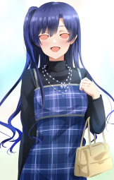 523623