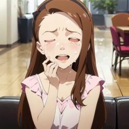 427724
