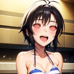 478923