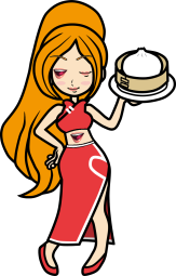 301642