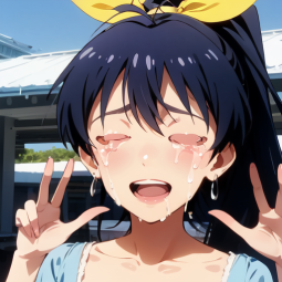 436147