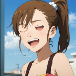 390184