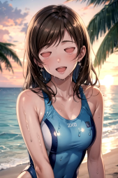 257931