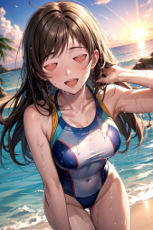 296551