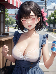 1570652