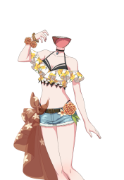 171682