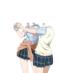 2604151