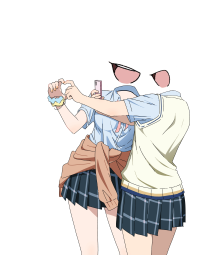 2726672