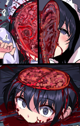 712980
