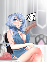 4958874