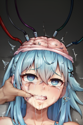 505895