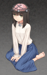 682384