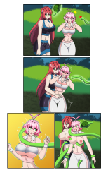 1687838
