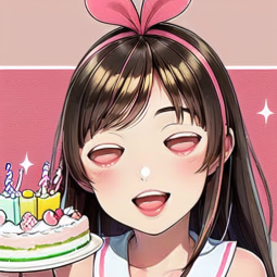 538969