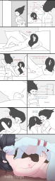 257672