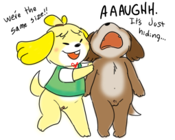 86247