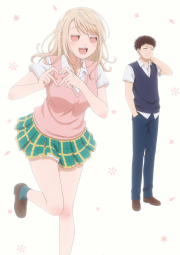 225331