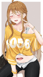 3135365