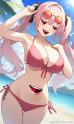 756159