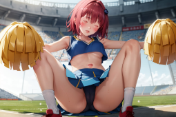 760216
