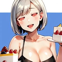 437079
