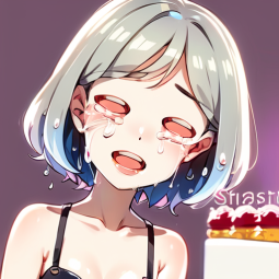 433372