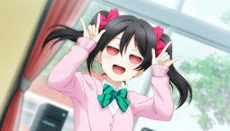 231569