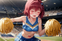 862861