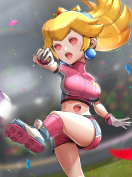 348918