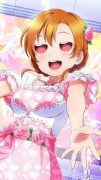 458590